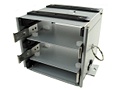 Middelste tray P183/P193