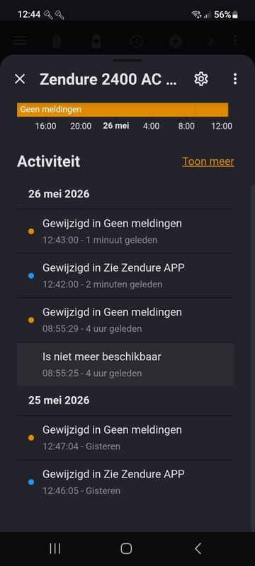 Afbeeldingslocatie: https://tweakers.net/i/1rnoIJh2pdXFazvzAaEPOUlhf-Y=/x800/filters:strip_icc():strip_exif()/f/image/PcNmcQf2uyqA3gpEd0fxrbkm.jpg?f=fotoalbum_large