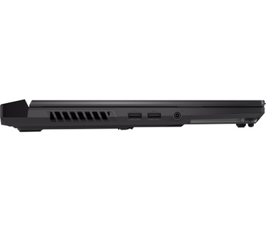 ASUS G513QR-HF012T