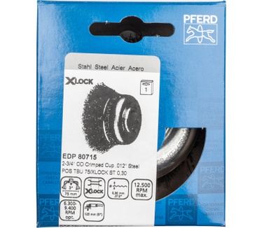 PFERD 43469006