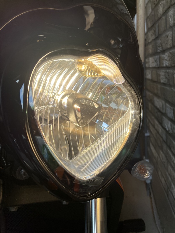 Afbeeldingslocatie: https://tweakers.net/i/1rp6Oim6R_hZiUpPc2LE1apUUVk=/x800/filters:strip_icc():strip_exif()/f/image/VI4RSKfTJiWX5xtX0Xnnx992.jpg?f=fotoalbum_large