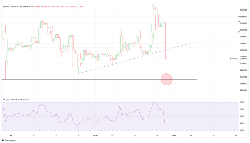 Afbeeldingslocatie: https://tweakers.net/i/1rpe8FoDVS8MnUGRFMU5I_bm0Kc=/800x/filters:strip_exif()/f/image/24B8GMqKtZ2hYFbkrHKOGcYS.png?f=fotoalbum_large