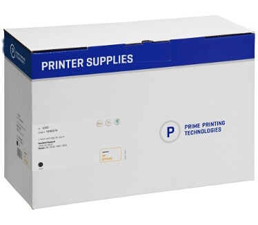Prime Printing Technologies TON-Q7516A