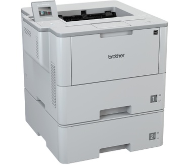 Brother HL-L6400DWTSP (SecPlus)