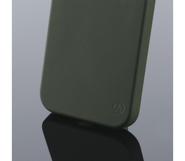 Hama MagCase Finest Feel PRO