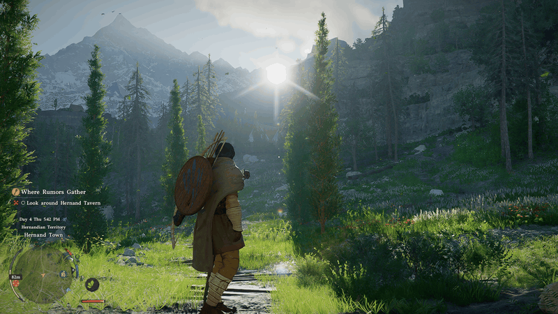 Afbeeldingslocatie: https://tweakers.net/i/1rt8j08b7wQyFx2I5IQiSC3D0fg=/800x/filters:strip_exif()/f/image/IPpUQTSn9ZPa8oCoV0Fu4TpE.png?f=fotoalbum_large