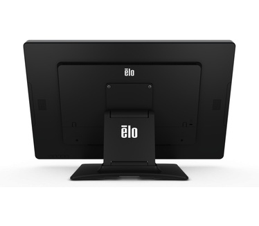 Elo Touchsystems E970879