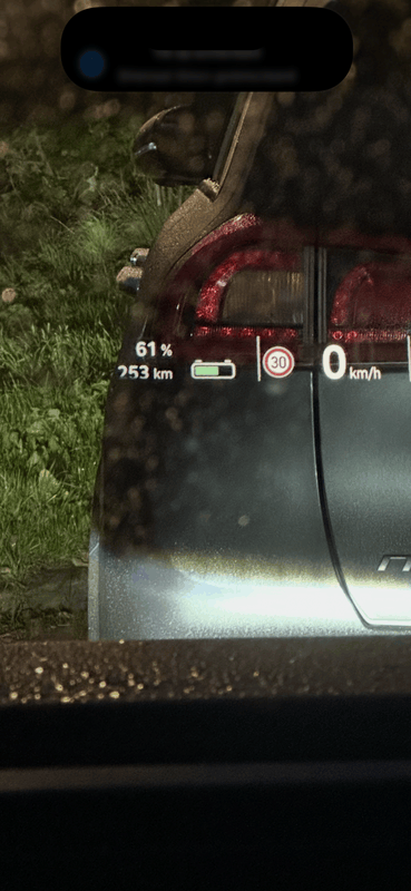 Afbeeldingslocatie: https://tweakers.net/i/1runoyYG-xr0fB2CFICvw4dn8MI=/x800/filters:strip_exif()/f/image/fFjDsXrWZ2DSbQ5ralSFlRR6.png?f=fotoalbum_large