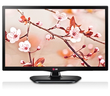 LG 29MT45D