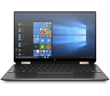 HP Spectre x360 13-aw0250nd
