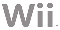 Nintendo Wii logo