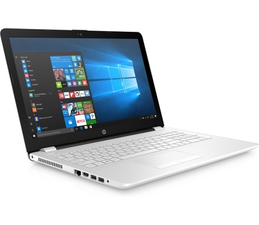 HP 15-bs079nb