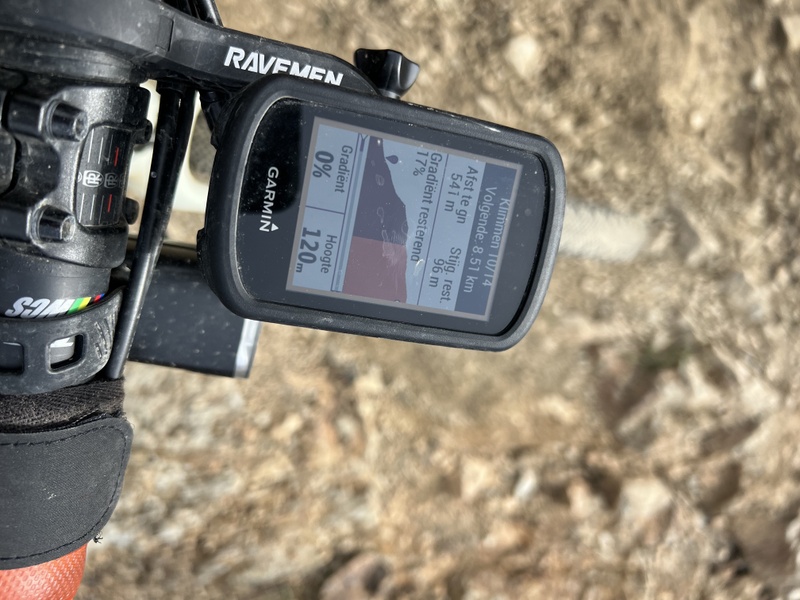 Afbeeldingslocatie: https://tweakers.net/i/1rzELHdHHyW6UmKwmXhQr5OMvYA=/800x/filters:strip_icc():strip_exif()/f/image/49YBuf1KUsAtmIS1Tln33rjm.jpg?f=fotoalbum_large