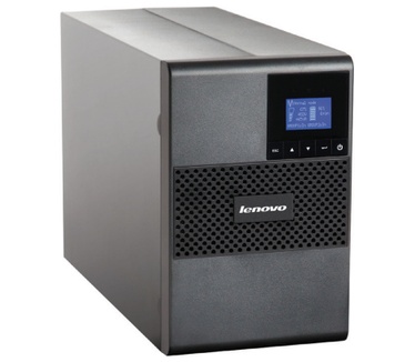 Lenovo T1.5kVA