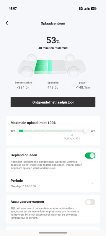 Afbeeldingslocatie: https://tweakers.net/i/1s-d3JkQD2IxhffXLdeNW-N5FPU=/x800/filters:strip_exif()/f/image/aqDVkd04xHgM1MNJPt0rLjEt.png?f=fotoalbum_large