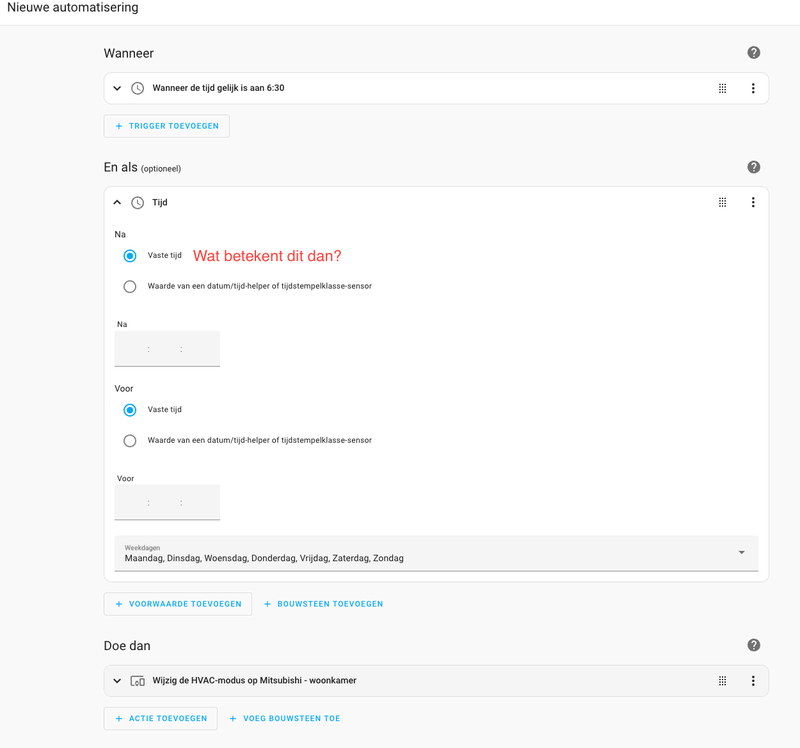 Afbeeldingslocatie: https://tweakers.net/i/1s08Do5r9HseeVqu0COh2uBncAk=/800x/filters:strip_exif()/f/image/Tw5SmE4Br9mhqdtAAkhtEdbz.png?f=fotoalbum_large