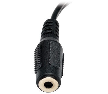 Tripp-Lite P316-06N