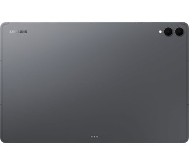Samsung Galaxy Tab S11 Ultra, 5G, 1TB opslag Grijs