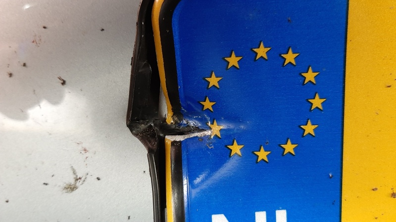 Afbeeldingslocatie: https://tweakers.net/i/1s1RZxpDRD052pNUqEIfqoSDK7s=/800x/filters:strip_icc():strip_exif()/f/image/0HjJpRUMbss3q70JATlAeB0u.jpg?f=fotoalbum_large