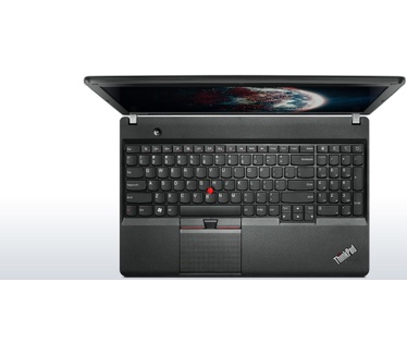 Lenovo Edge E530c