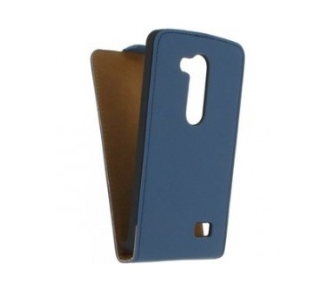 Mobilize MOB-USFCBL-L70+