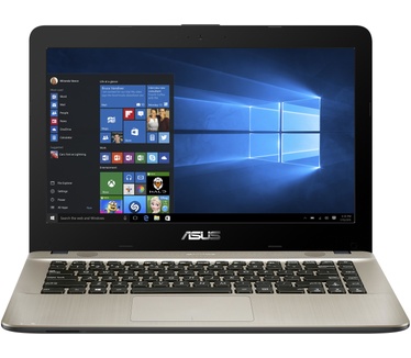 Asus A441UA-GA235T