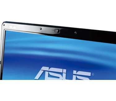 Asus K70AD-TY010V