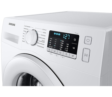 Samsung WW80TA049TE