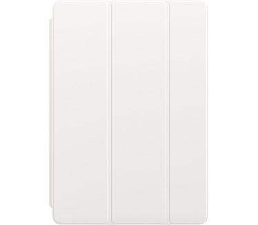 Apple MU7Q2ZM/A