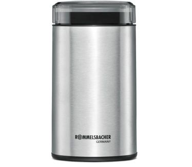 Rommelsbacher EKM 100