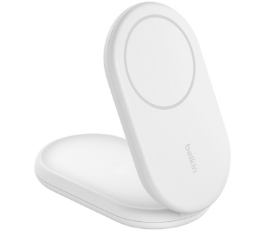 Belkin BoostCharge