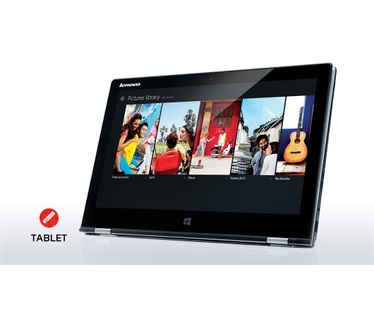 Lenovo Yoga 2 Pro (13-00188)