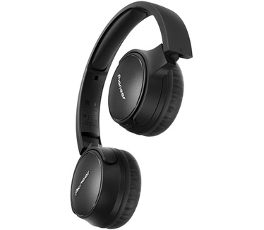 Pioneer S6 Wireless