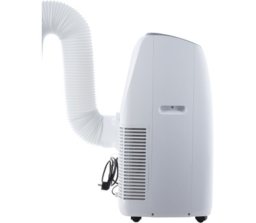 Inventum AC907W