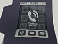 Morephone