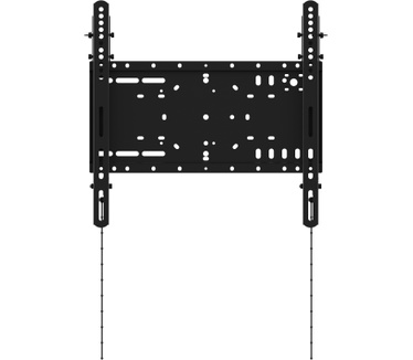 Vision VFM-W4X4T