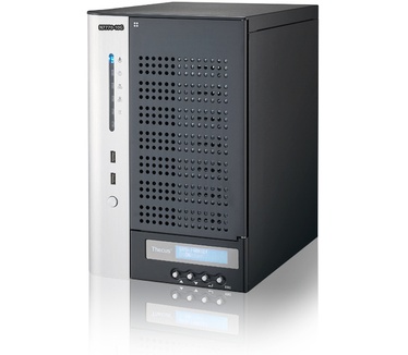 Origin Storage Thecus N7770-10G