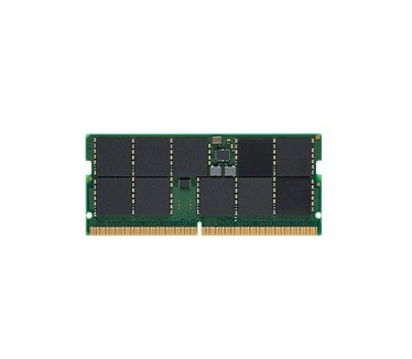 Kingston KSM48T40BS8KM-16HM