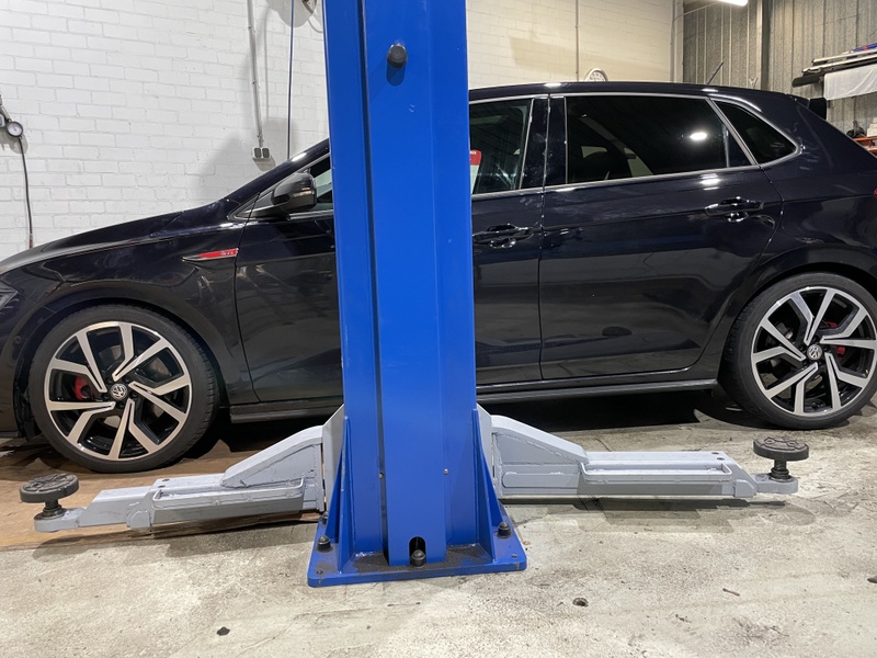 Afbeeldingslocatie: https://tweakers.net/i/1sBLHMJPZrt85EwyHuSv8n0WHfA=/800x/filters:strip_icc():strip_exif()/f/image/5LswCvpEwBkIGW3CNqvxYaWy.jpg?f=fotoalbum_large