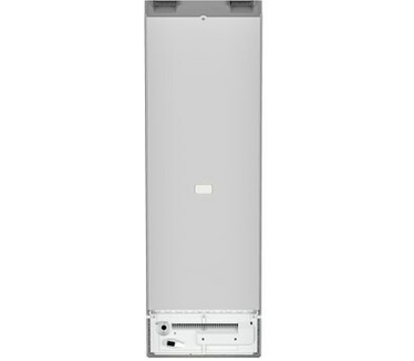Liebherr Diepvries SFNsfe 5247 Plus
