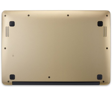 Acer Swift 3 SF314-51 Swift 3 SF314-51-52XQ