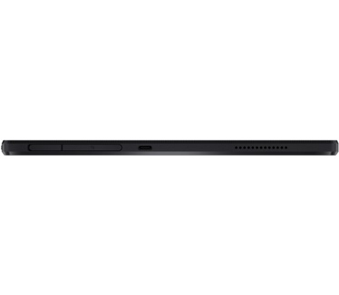 ASUS HT5306QA-LX042X