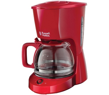 Russell Hobbs Textures