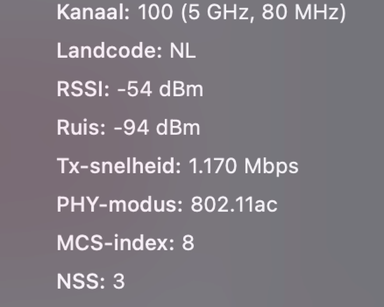 Afbeeldingslocatie: https://tweakers.net/i/1sEyyE6LSkxoHVaEUt6LfYvQ1NY=/full-fit-in/4000x4000/filters:no_upscale():fill(white):strip_exif()/f/image/wEqbyZyTkNSg5oS59SxPnYC0.png?f=user_large