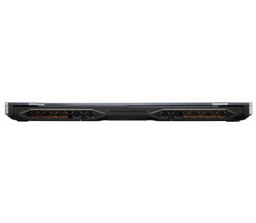 ASUS FX506QR-AZ027T