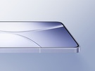 Xiaomi Redmi K70 Ultra