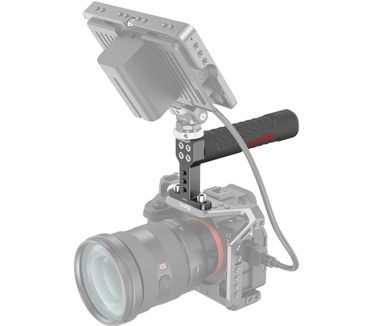 SmallRig 1446C