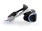 PlayStation VR officieel