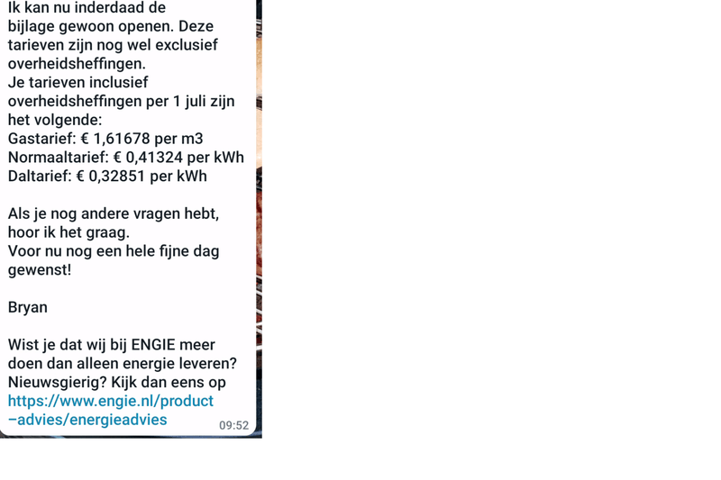 Afbeeldingslocatie: https://tweakers.net/i/1sINKMRRQKgakj7nrhByWCzBJfE=/800x/filters:strip_exif()/f/image/BbHXbm8pIHnVTEhmqS7P5vhW.png?f=fotoalbum_large