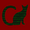 avatar van creulcat